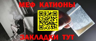 стаф Дубна
