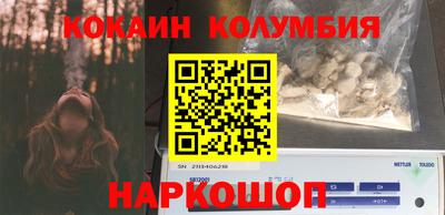 стаф Дубна