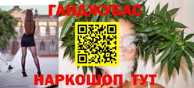 стаф Дубна